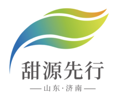 都市休闲农业丨农业区域品牌电商化模式创新 ——济南市先行区农业区域公用品牌创建案例(图3)